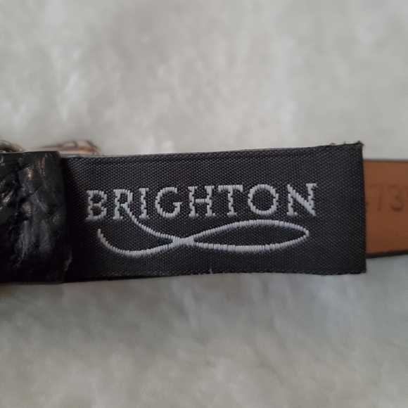 Brighton Belt - Picture 4 of 6